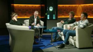 Arto Nyberg: 27.11.2016 18.45