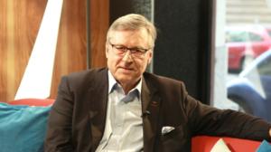 Efter Nio: 08.09.2016 21.00