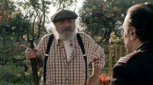 Isä Matteon tutkimuksia (12): 30.08.2016 18.00