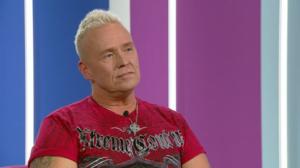 Puoli seitsemän: 03.11.2016 18.30