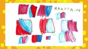 Pikku Kakkosen posti: 21.10.2016 07.30