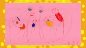 Pikku Kakkosen posti: 11.11.2016 07.32