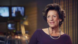 Suuret ikäluokat: mitä meistä tuli?: 30.06.2016 21.00