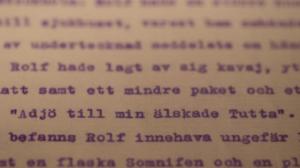 Yksi kaupunki - yksi tarina: 20.11.2016 19.50