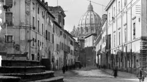 Dok: Sovinnon tie: 13.11.2016 20.00