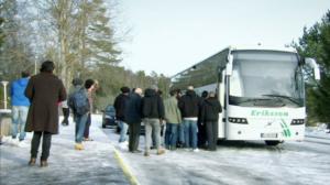 MOT: Maahanmuuttoviraston avoin shekki: 10.10.2016 20.00