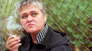 Suomalainen kirjailija: Pirkko Saisio: 10.07.2016 20.00