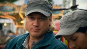 Runoja ja roskia (S): 12.07.2016 18.00