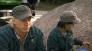 Runoja ja roskia (S): 26.07.2016 18.00