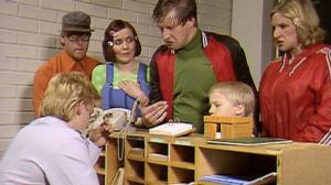 Fakta homma (S): 16.12.2016 05.30