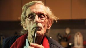 Dokumenttiprojekti: Laulu (S): 20.06.2016 21.30