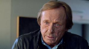 Kahden keikka (12): 06.10.2016 19.00