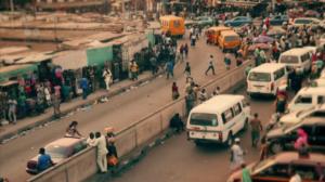 Slummikokelaat: 14.09.2016 19.00