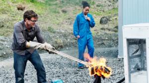 Viritetyt vempaimet: 06.10.2016 18.30