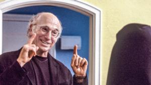 Jäitä hattuun (7): 30.10.2016 20.30