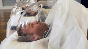 Prisma: Täydellinen laihdutuskuuri?: 09.11.2016 19.00