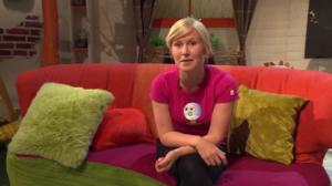 BUU-klubben: Bärtil: 25.08.2016 18.00