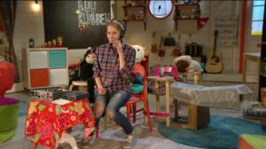 BUU-klubben: Taikurin jäljillä: 09.11.2016 18.00