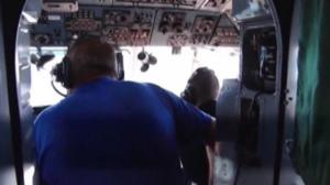 Novosti Yle: 25.12.2016 16.50