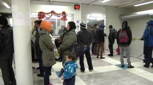 Novosti Yle: 28.12.2016 16.50