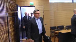 Novosti Yle: 29.12.2016 16.50