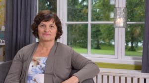 Taivaallista menoa: Terve ydin: 05.12.2016 18.30