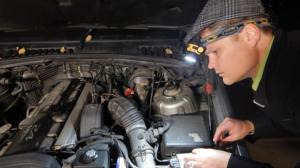 Prisma Studio: 21.09.2016 20.00