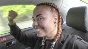 Kun sydän särkyy: 05.10.2016 22.00