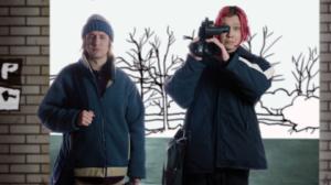 Bitwisards - nuoret gurut kyberavaruudesta (7): 04.08.2016 09.00