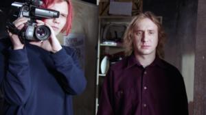 Bitwisards - nuoret gurut kyberavaruudesta (7): 04.08.2016 09.00