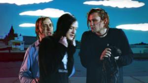 Bitwisards - nuoret gurut kyberavaruudesta (7): 04.08.2016 09.00