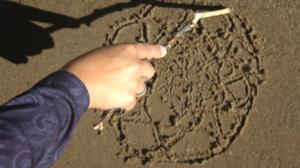 Strömsöstä poimittua: 13.11.2016 20.55