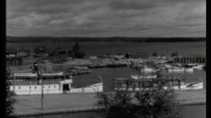 Runoilijan tie: 09.08.2016 22.04