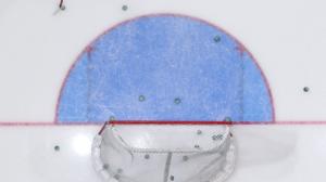 Jääkiekon EHT: 03.11.2016 22.29