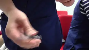 Yle News: 03.01.2017 15.05