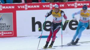 Urheiluruutu: 03.01.2017 20.55