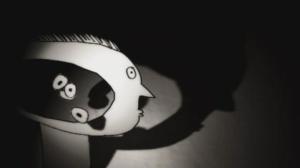 Ajattelen siis olen...: 07.10.2016 17.12