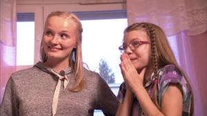 Galaxi Play: 25.09.2016 09.01