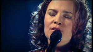 Virsistä viisi: 19.12.2016 17.00