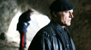 Isä Matteon tutkimuksia (7): 31.05.2016 18.00