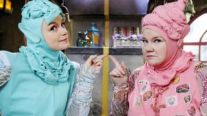 Närpiäiset (S): 19.08.2016 18.00