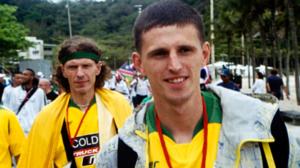 Uusi Kino: Alkofudis (S): 31.10.2016 23.35