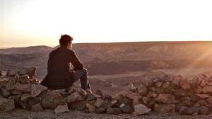 Historia: Rajamaa: 27.08.2016 11.30