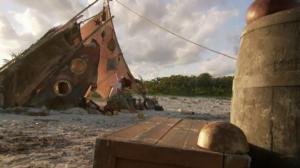 Naurupalat (S): 30.06.2016 09.52