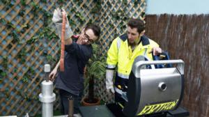 Viritetyt vempaimet: 15.09.2016 20.00