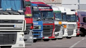 Spotlight: Rekan ohjaamon vankina: 12.12.2016 20.00