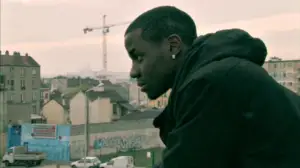 Katseen raunio (S): 08.10.2016 10.30