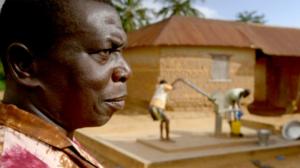 Tiededokumentti: Jimmy ja ruoan hinta: 15.09.2016 21.00