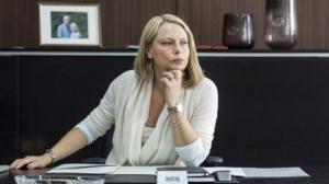 Nousuvesi (16): 16.10.2016 22.05