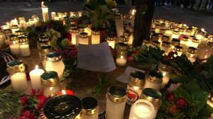 Yle News: 21.12.2016 15.05